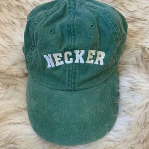 Vintage Dad Hat